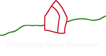Mittelalterhaus Nienover